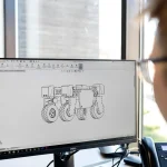 Government Grants For Software Engineering Bootcamps Near Me