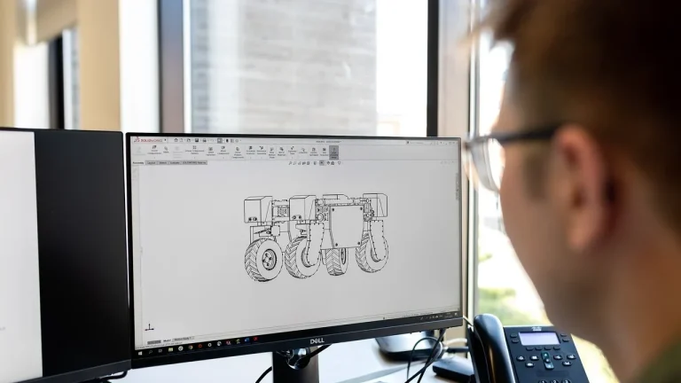 Government Grants For Software Engineering Bootcamps Near Me