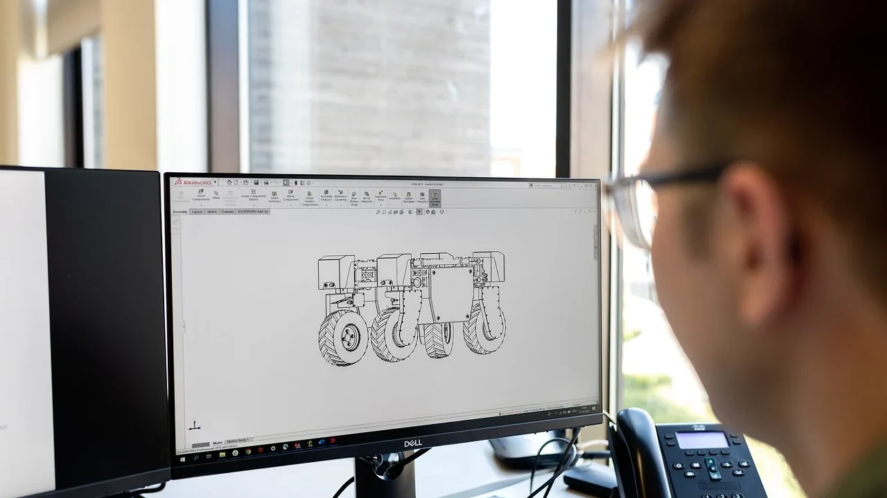 Government Grants For Software Engineering Bootcamps Near Me