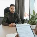 Hiring Manager Resume Review