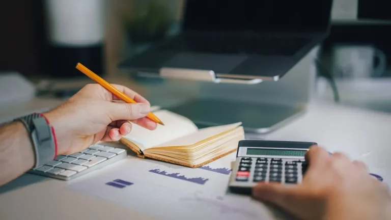 How Do You Become A Cpa After Accounting Degree