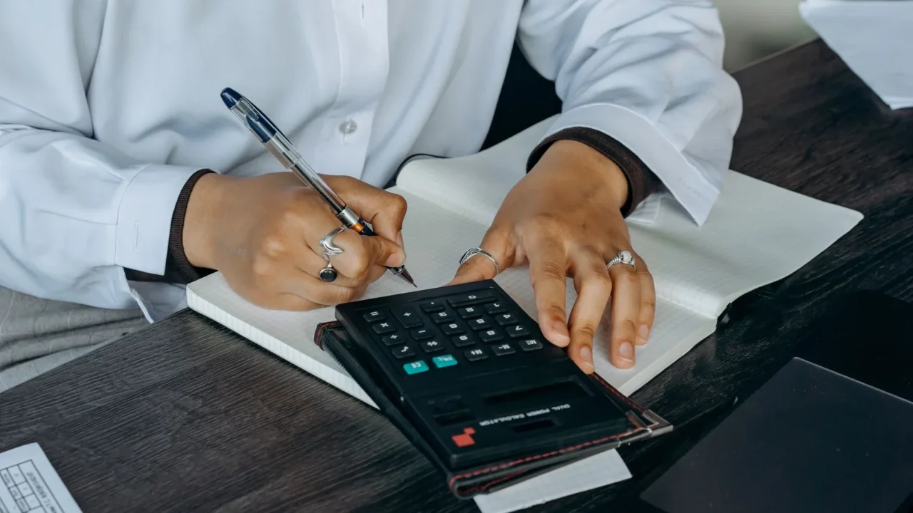 How Long Does It Take To Become An Accountant