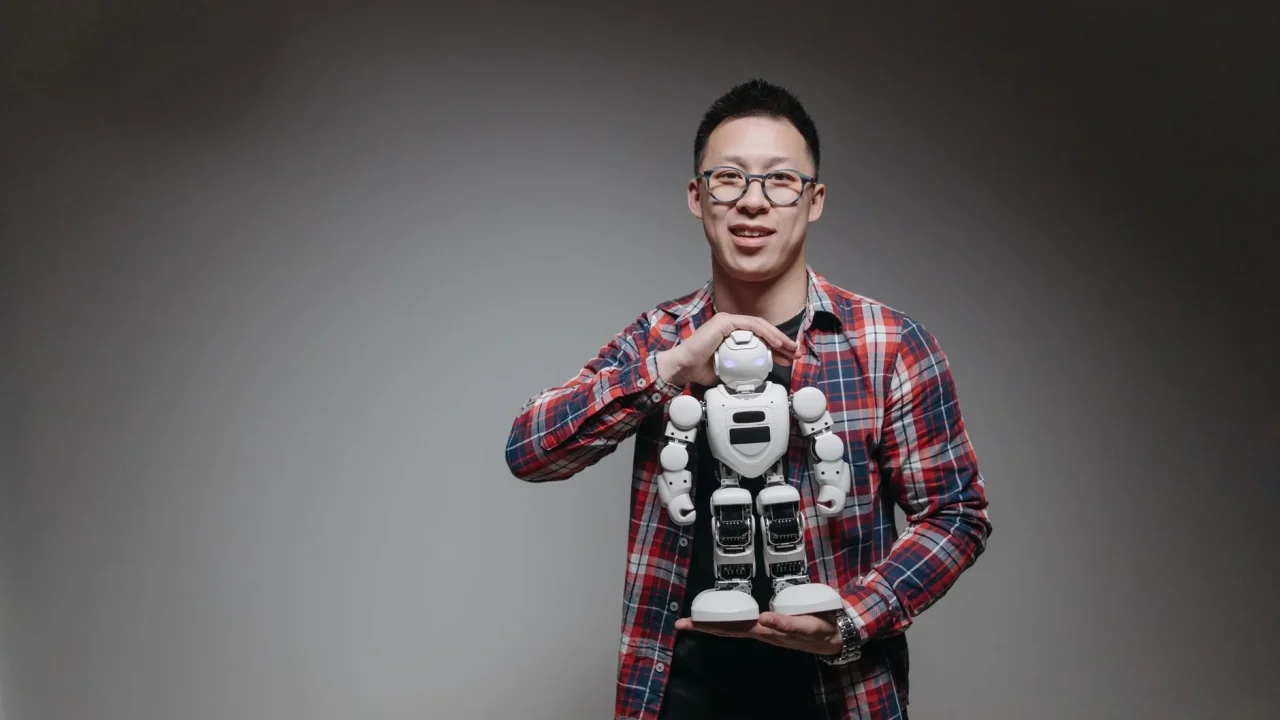 How Long Does It Take To Become An AI Engineer