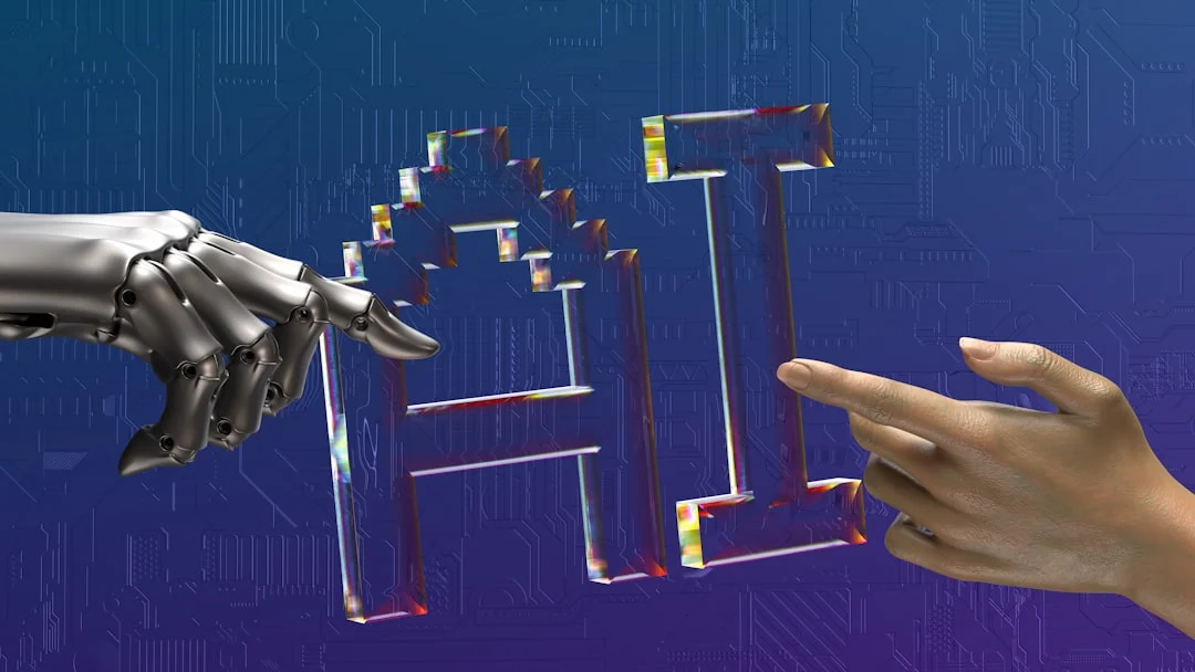 How Long Does It Take To Become An AI Engineer
