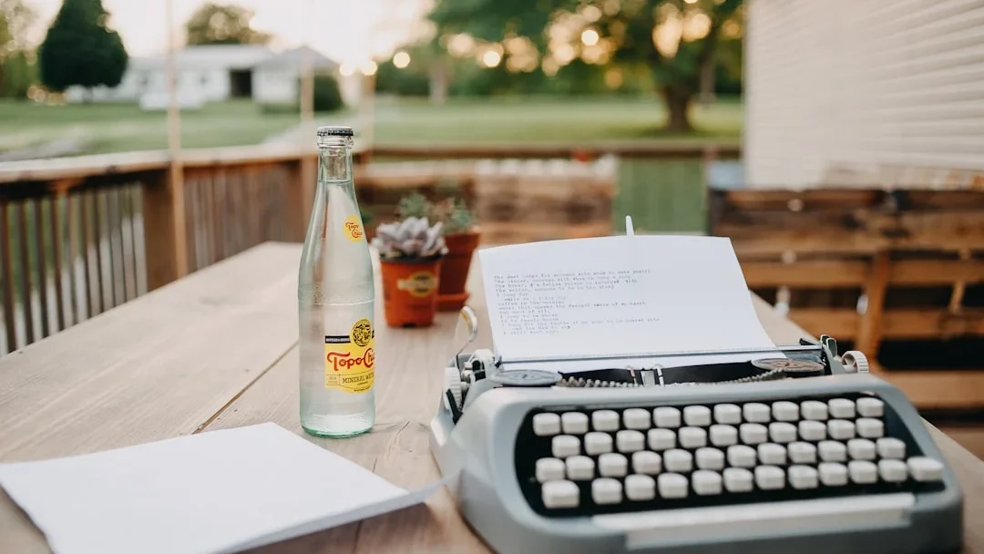 How Much Do Freelance Content Writers Make Per Article