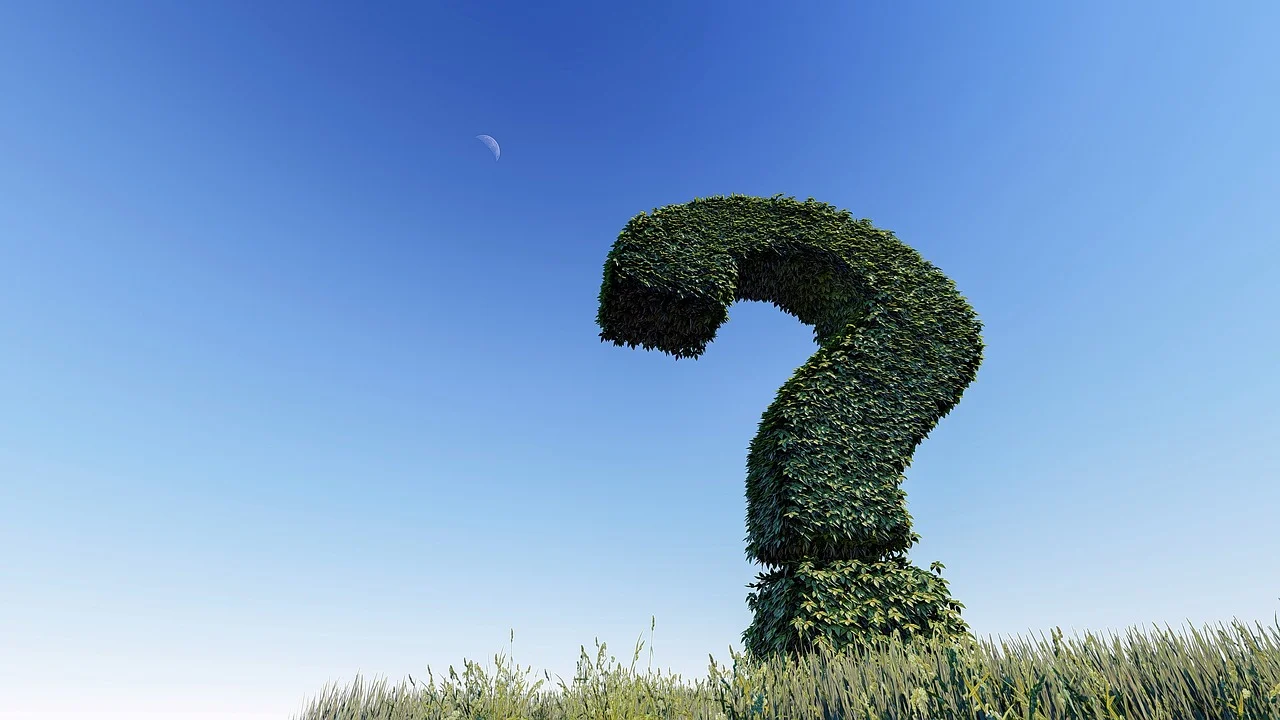 How To Answer Behavioral Questions In Data Analyst Interview