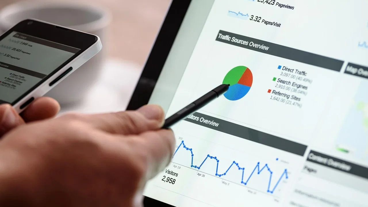 How To Answer Behavioral Questions In Data Analyst Interview
