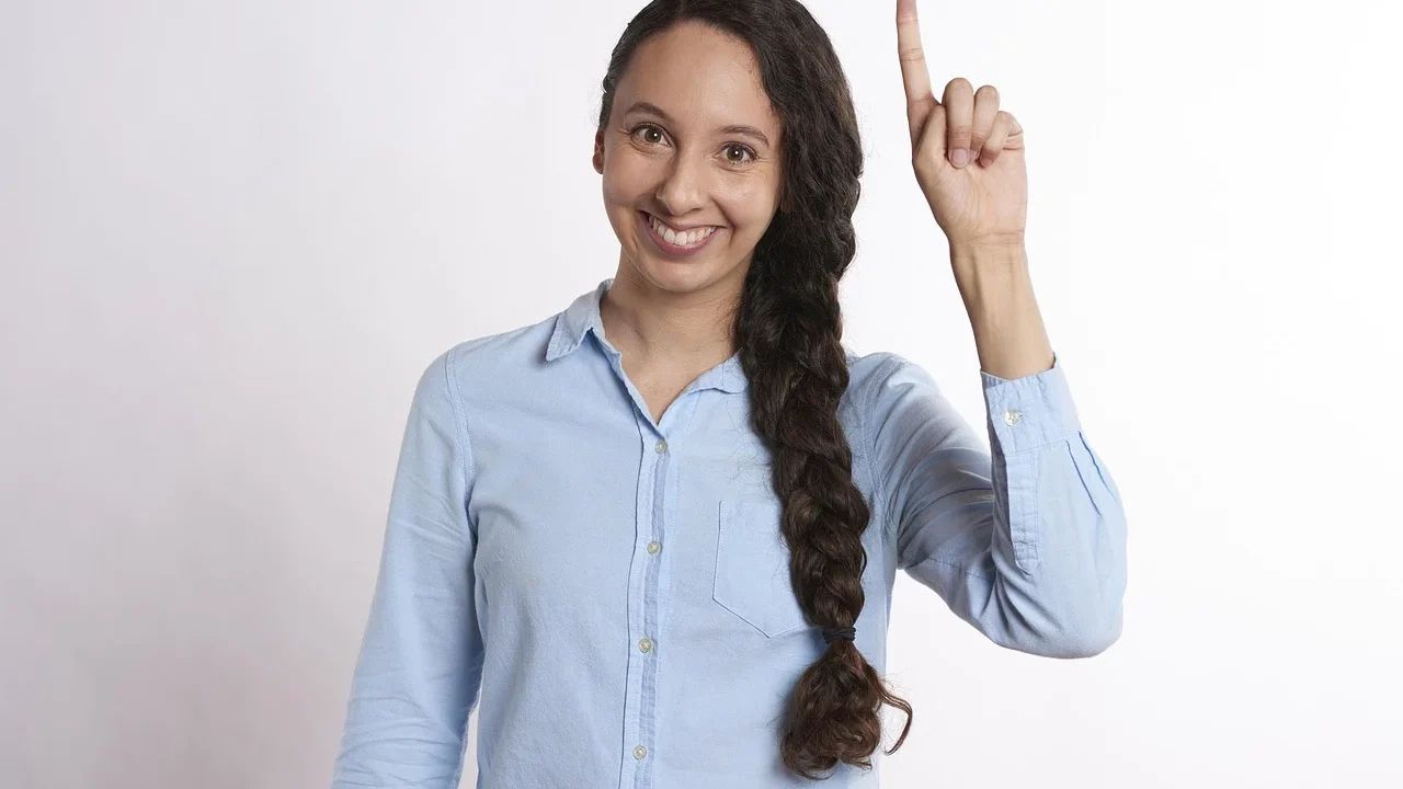 How To Answer Behavioral Questions In Data Analyst Interview