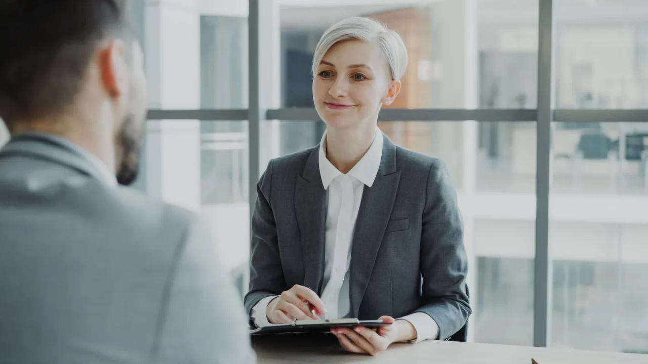 How To Answer Common Job Interview Questions