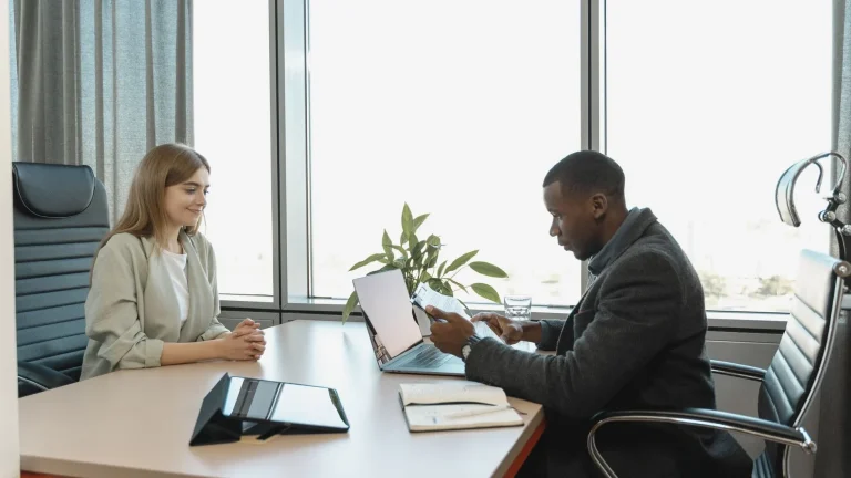 How To Answer Common Job Interview Questions