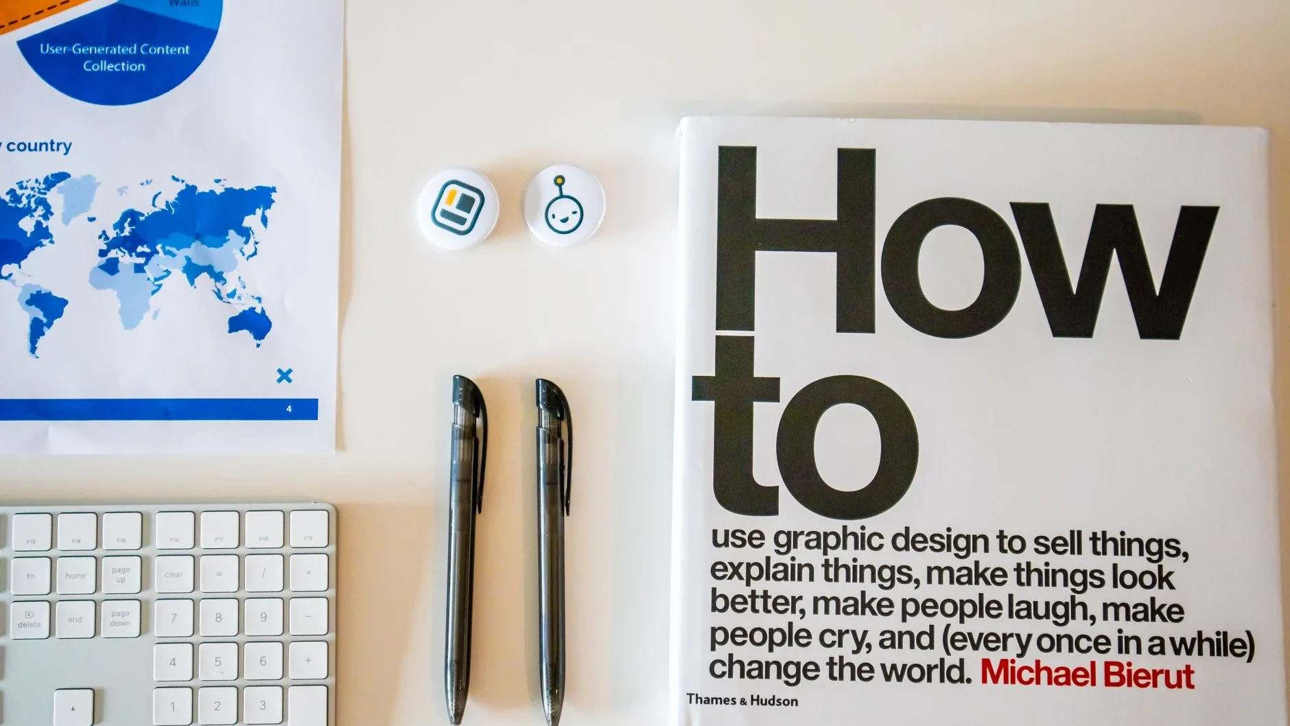 How To Become A Content Writer With No Experience