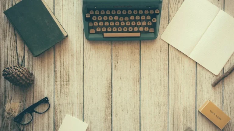 How To Become A Freelance Content Writer For Beginners