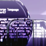 How To Become A Natural Language Processing Engineer