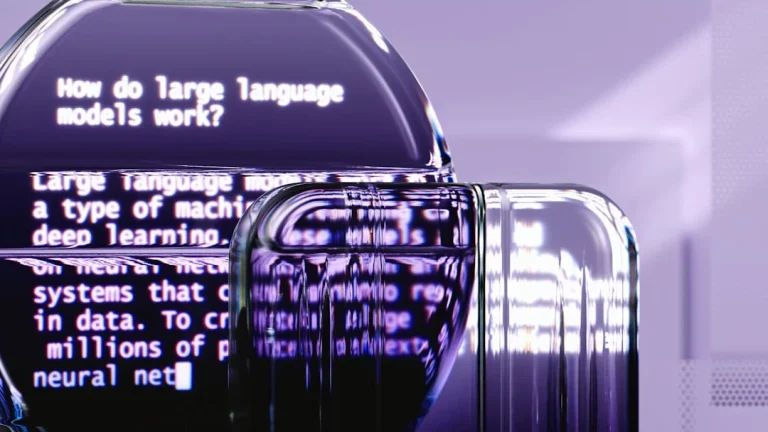 How To Become A Natural Language Processing Engineer