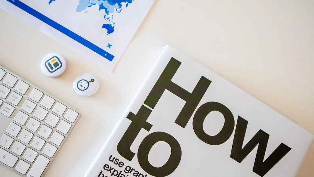 How To Become A Natural Language Processing Engineer