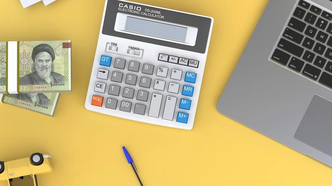 How To Become Accountant Without Degree