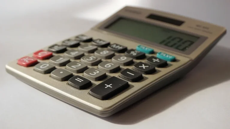 How To Become Accountant Without Degree