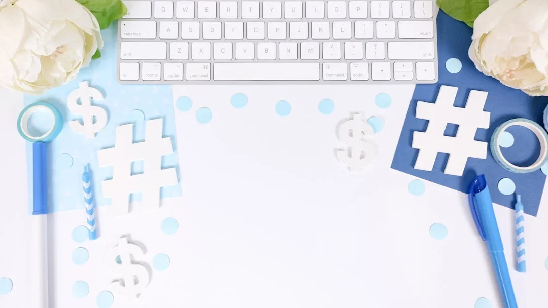 How To Become An SEO Content Writer Specialist