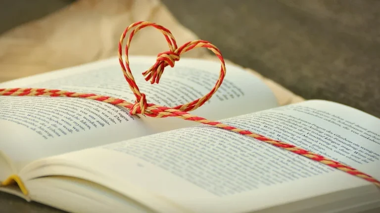 How To Build A Content Writing Portfolio From Scratch