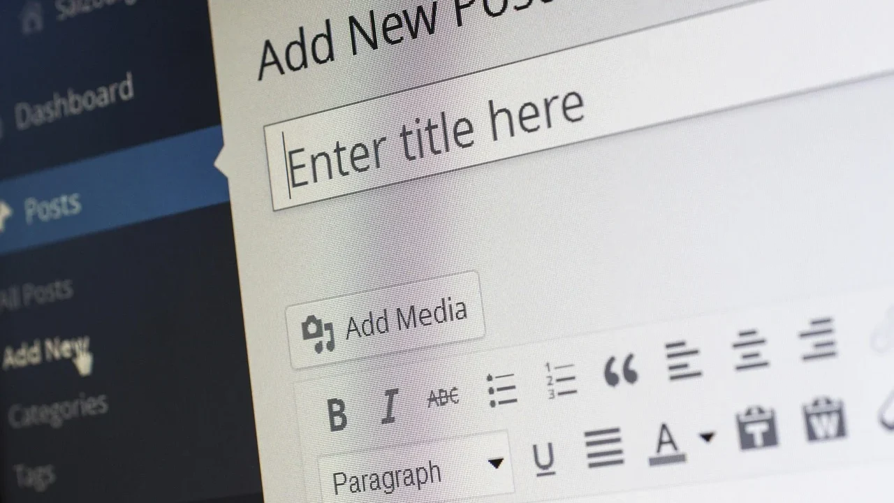 How To Find First Content Writing Clients Online