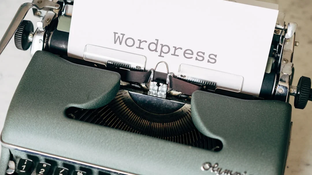 How To Find First Content Writing Clients Online