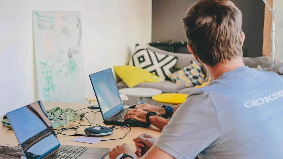 How To Get A Remote Customer Service Job
