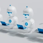 How To Get First AI Engineering Job Without Experience