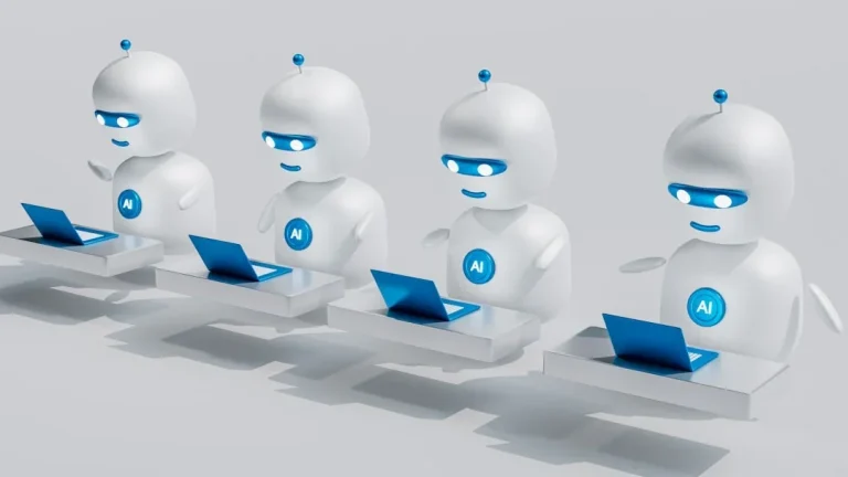 How To Get First AI Engineering Job Without Experience
