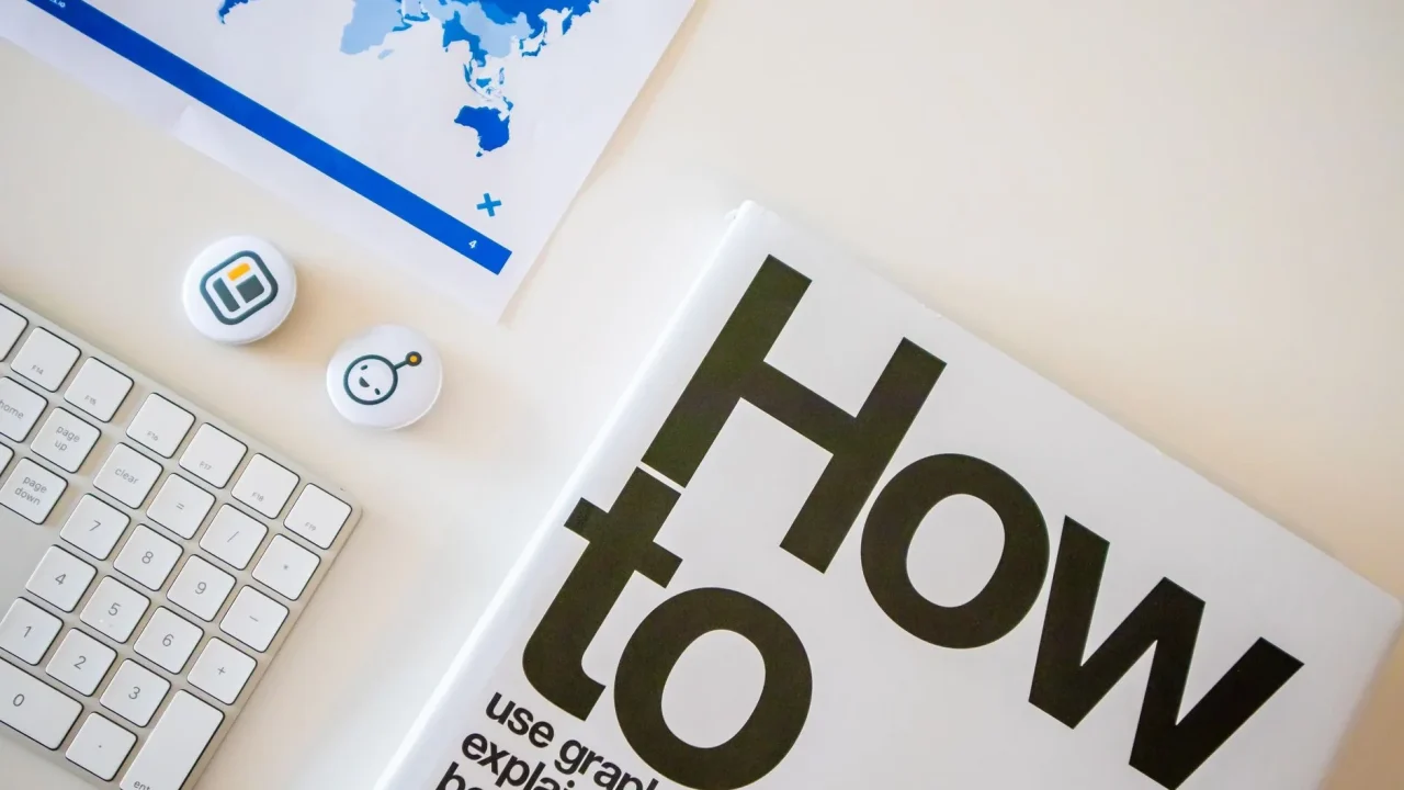How To Improve Writing Skills For Digital Content