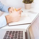 How To Improve Writing Skills For Digital Content