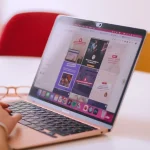 How To Market Yourself As A Freelance Content Writer