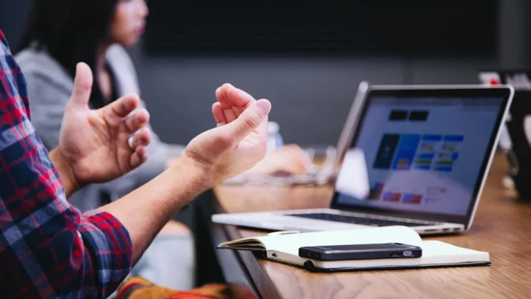 How To Prepare For A Data Analyst Interview