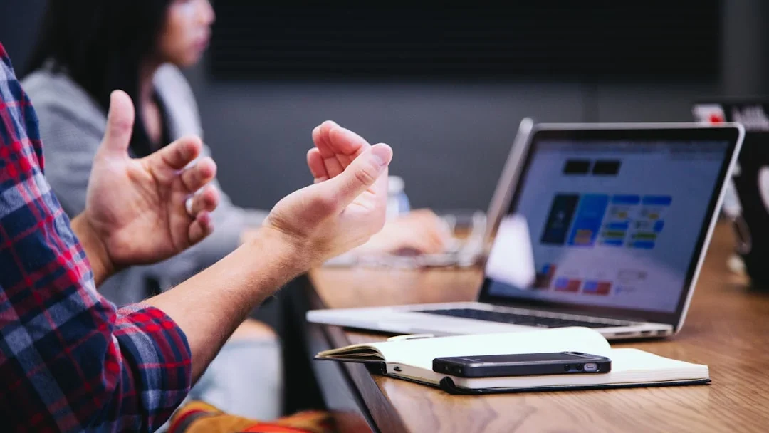 How To Prepare For A Data Analyst Interview