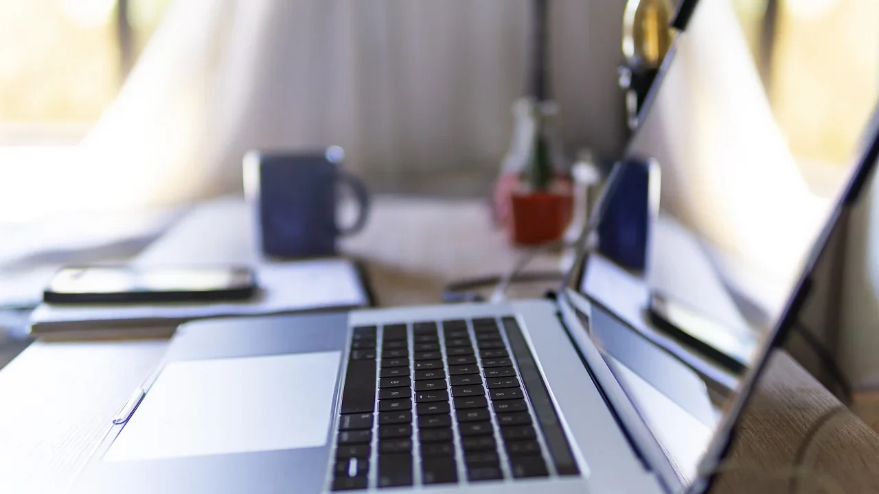 How To Start A Content Writing Business From Home