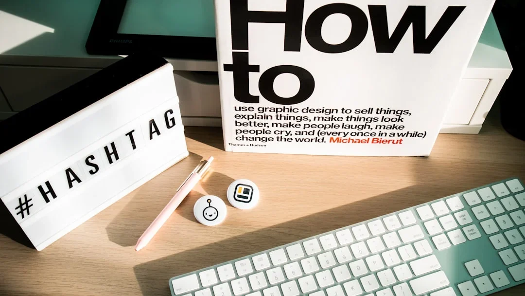 How To Switch Careers To Content Writing