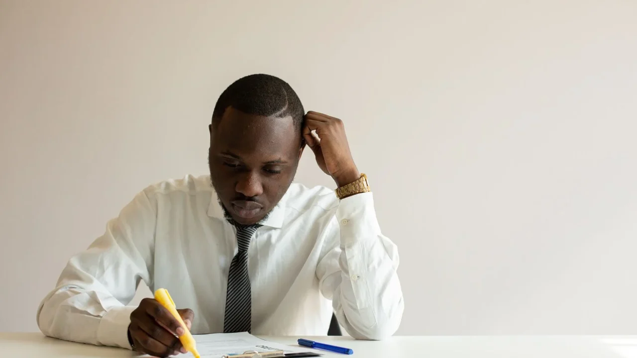 How To Write A Resume With No Work Experience
