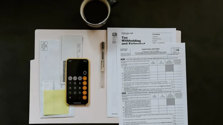 Is It Hard To Become An Accountant
