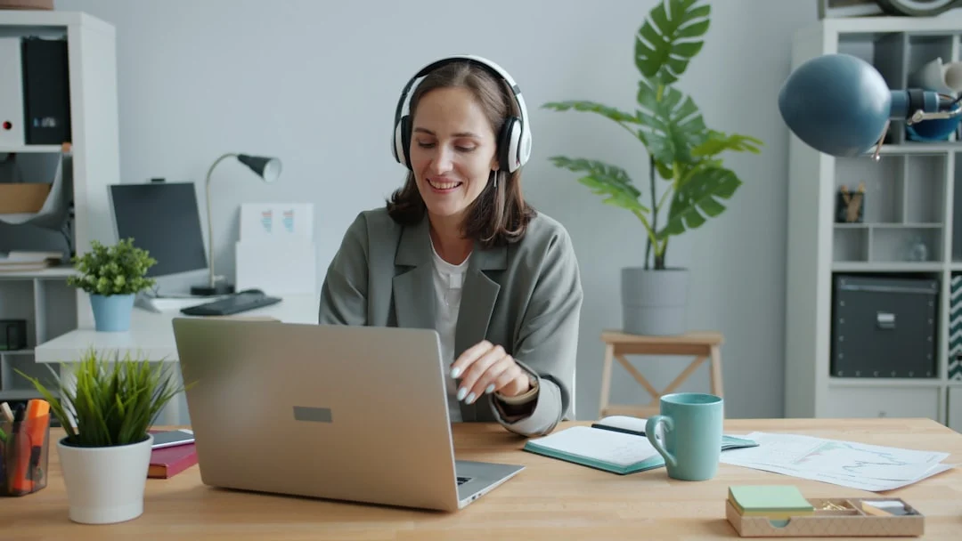 Legitimate Remote Customer Service Jobs From Home
