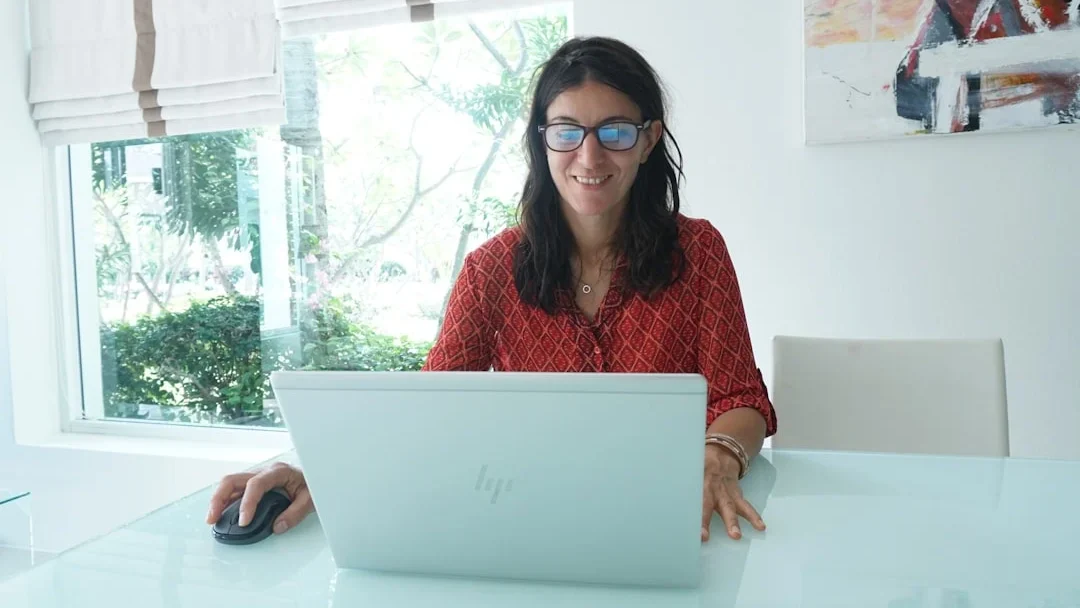 Legitimate Remote Customer Service Jobs From Home