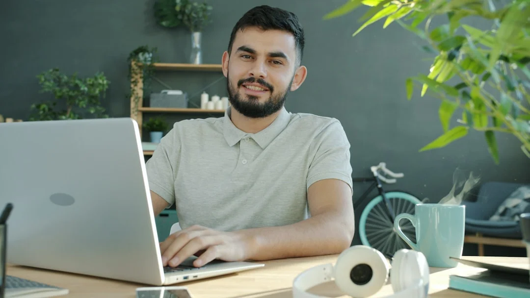 Legitimate Remote Customer Service Jobs From Home