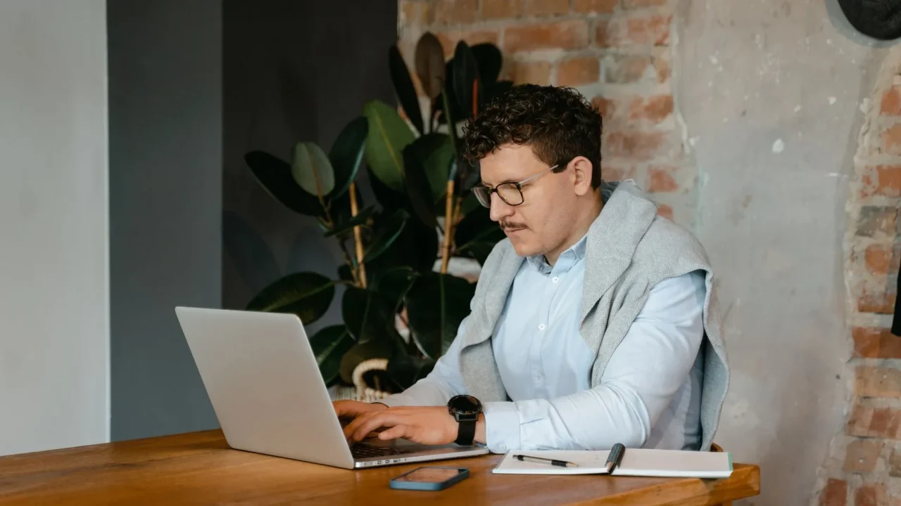 Linkedin Profile Writing Service Cost