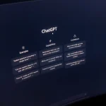 Machine Learning Projects For AI Engineer Portfolio