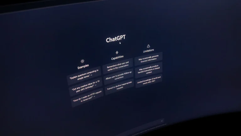 Machine Learning Projects For AI Engineer Portfolio