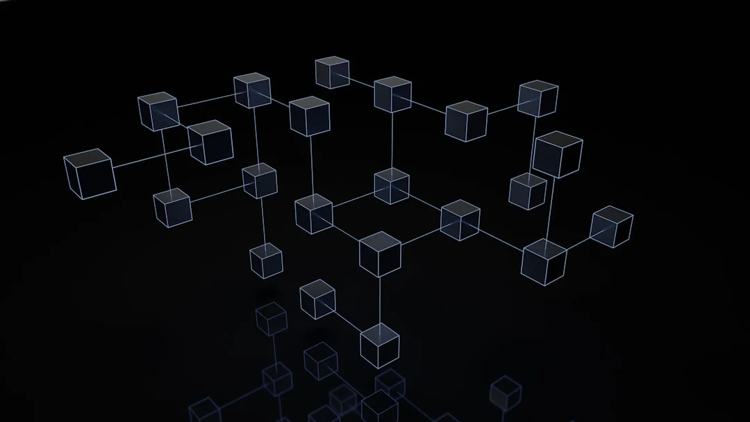 Neural Network Artificial Intelligence