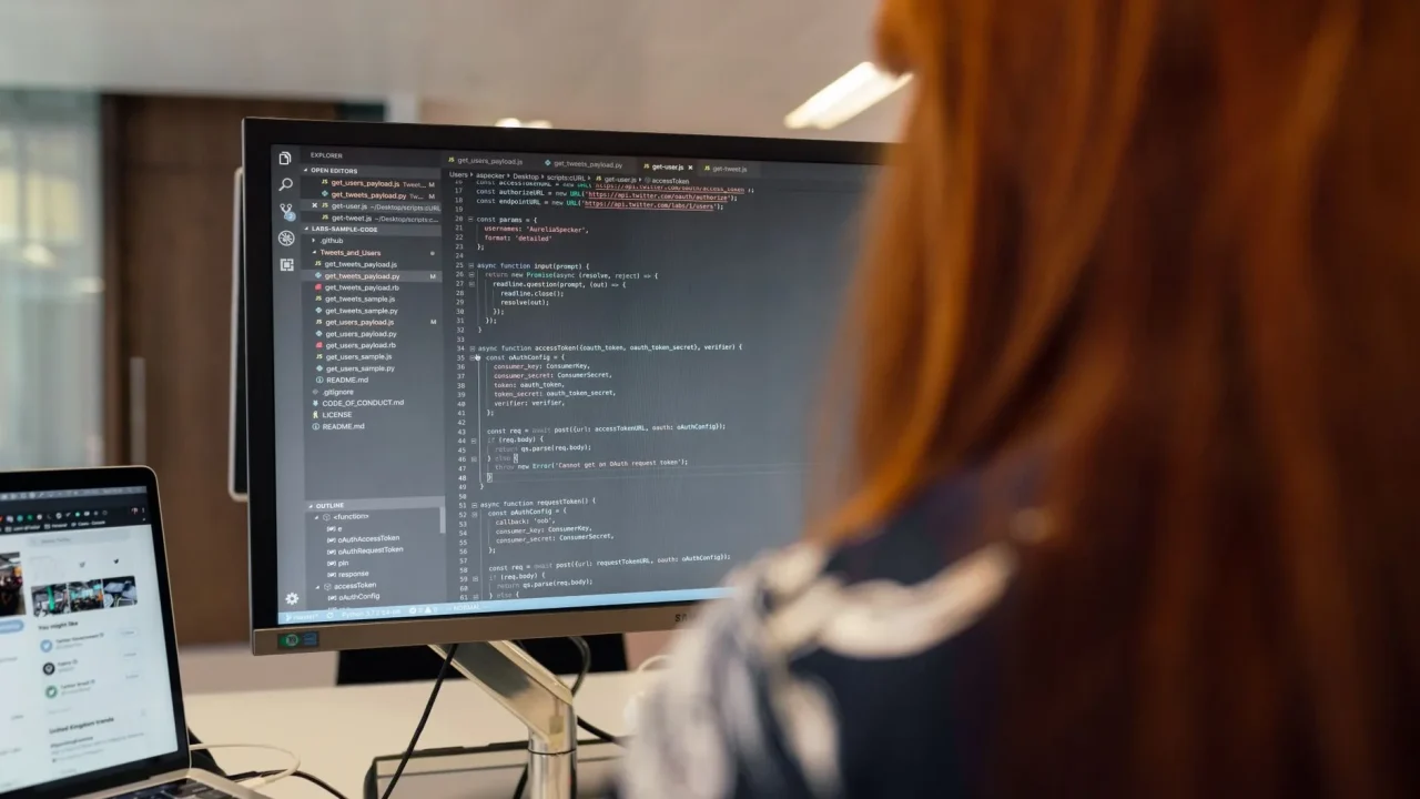 Pay Gap Chart Software Developer