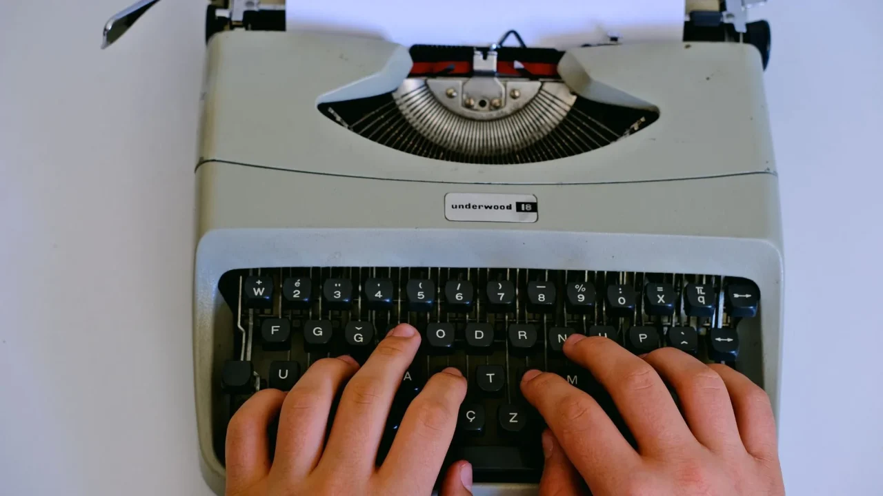 Platforms To Find High Paying Content Writing Gigs