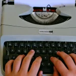 Platforms To Find High Paying Content Writing Gigs