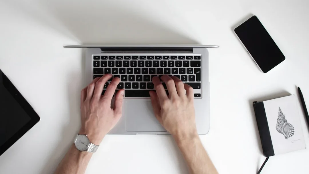 Platforms To Find High Paying Content Writing Gigs