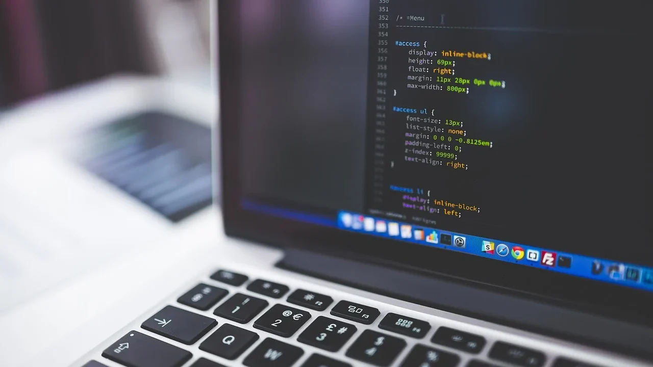 Power Query Editor Data Transformation