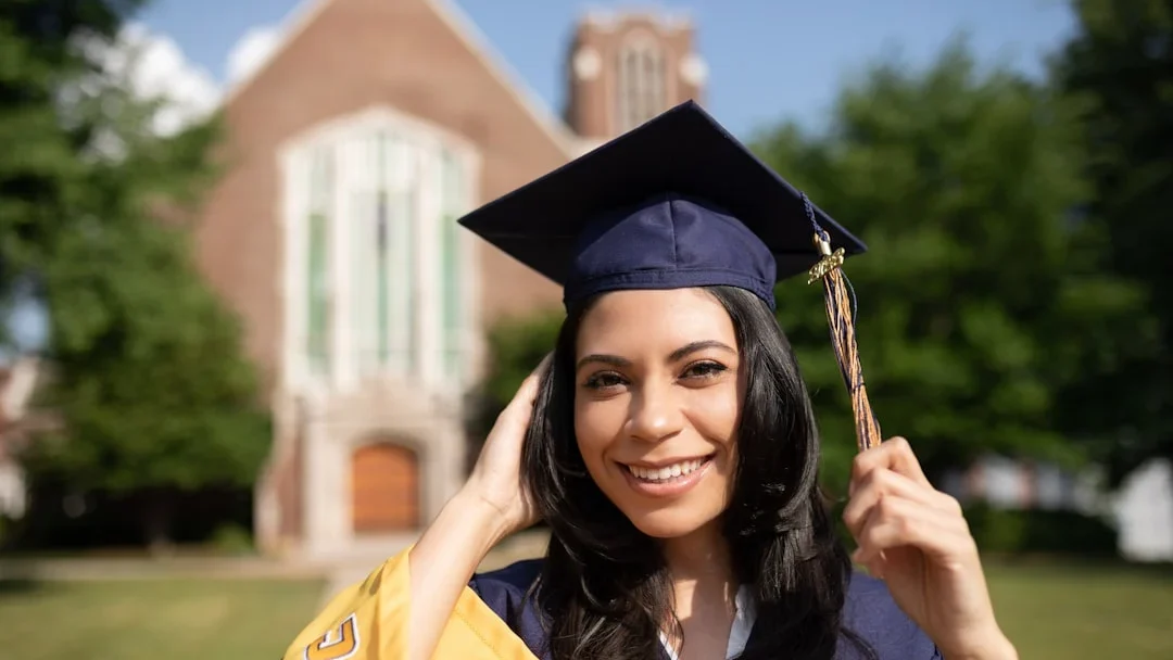 Prerequisites For Accounting Major In College